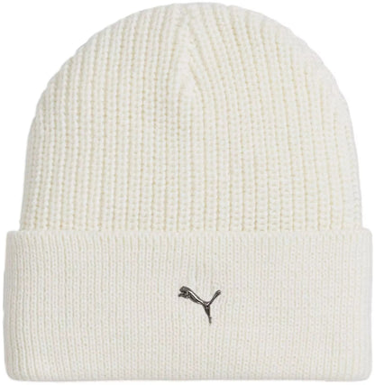 PUMA Metal Cat Beanie Unisex