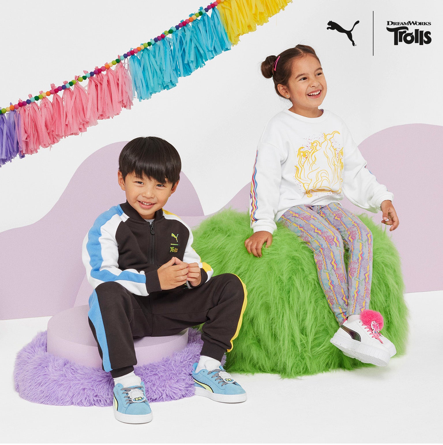 PUMA Lebanon and Multi brand Store Shop Online Tchooz Shoes