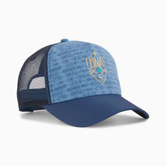 NEYMAR JR BNA Trucker Cap Men