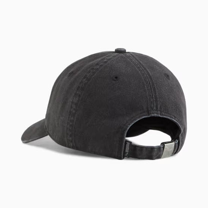 PREMIUM ESS CLASSIC BB Cap