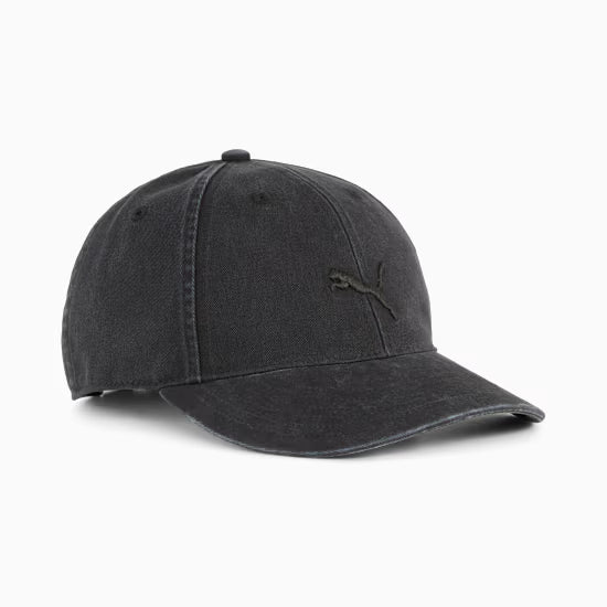 PREMIUM ESS CLASSIC BB Cap