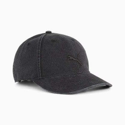 PREMIUM ESS CLASSIC BB Cap