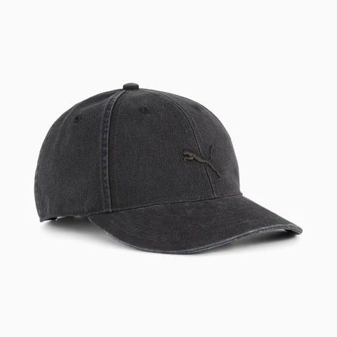 PREMIUM ESS CLASSIC BB Cap