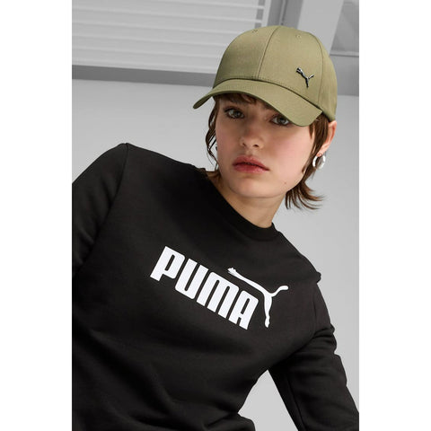 ESS METAL PUMA CAT BB Cap