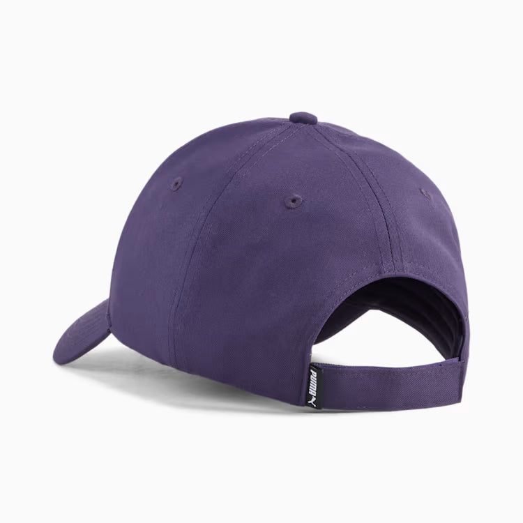 ESS METAL PUMA CAT BB Cap