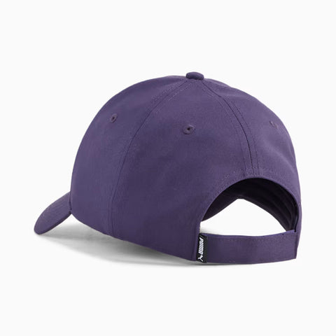 ESS METAL PUMA CAT BB Cap