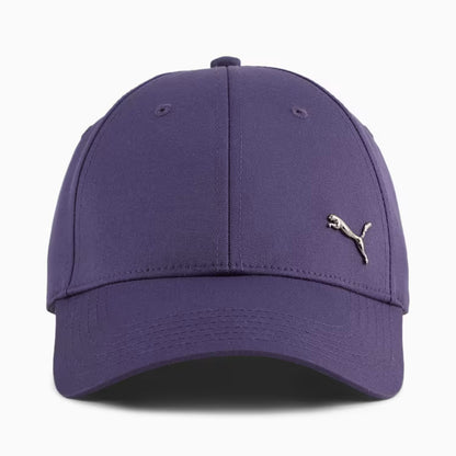 ESS METAL PUMA CAT BB Cap