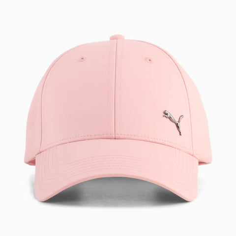 ESS METAL PUMA CAT BB Cap