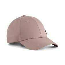 ESS METAL PUMA CAT BB Cap