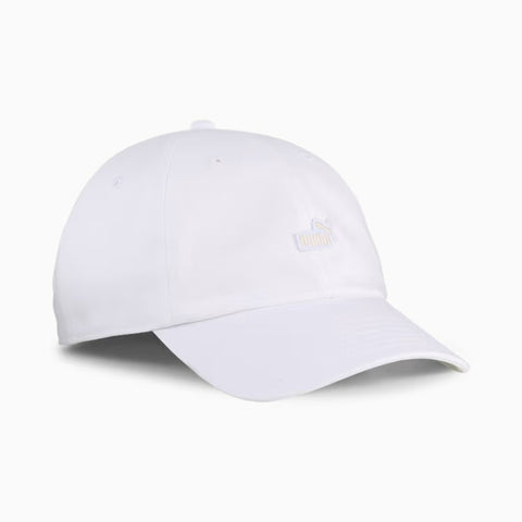 ESS NO. 1 LOGO PATCH BB Cap