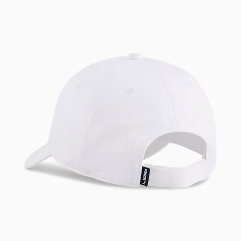 ESS NO. 1 LOGO PATCH BB Cap