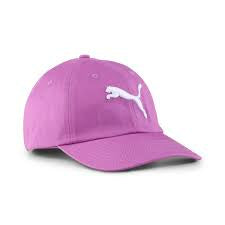 ESS PUMA CAT BB Cap