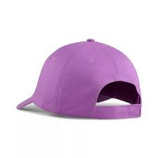 ESS PUMA CAT BB Cap