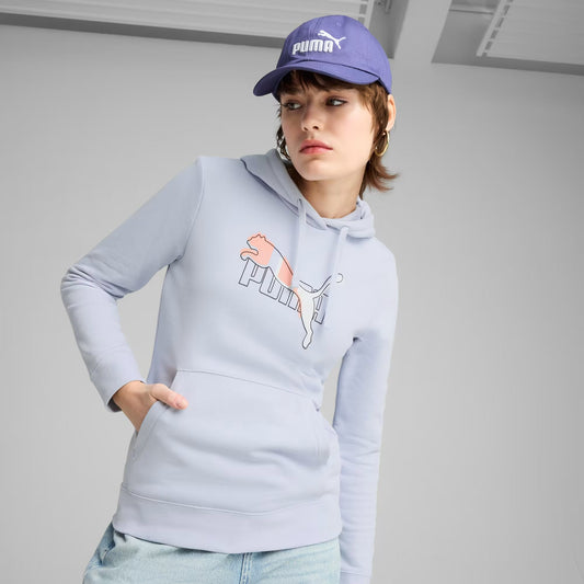 ESS NO.1 LOGOB Cap Unisex