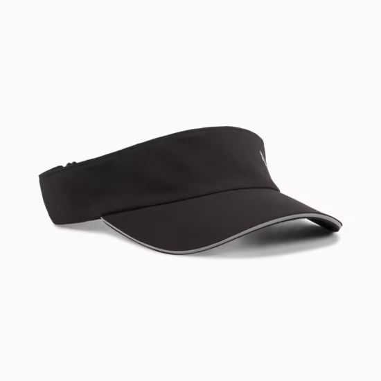 RUNNING Visor
