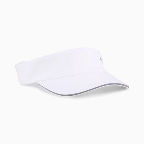 RUNNING Visor