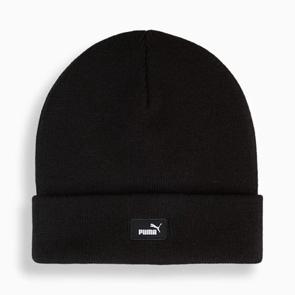 ESS Mid Crown Beanie