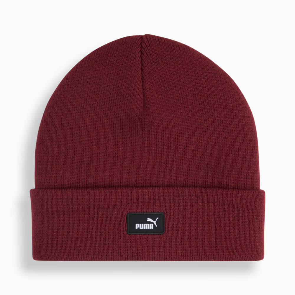 ESS Mid Crown Beanie