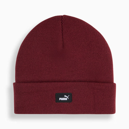 ESS Mid Crown Beanie