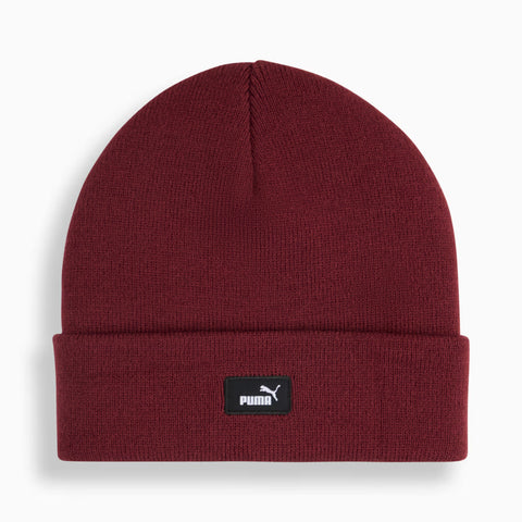 ESS Mid Crown Beanie