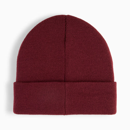 ESS Mid Crown Beanie