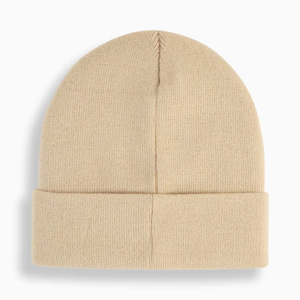 ESS Mid Crown Beanie