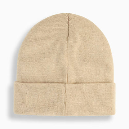 ESS Mid Crown Beanie