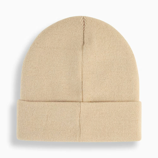 ESS Mid Crown Beanie