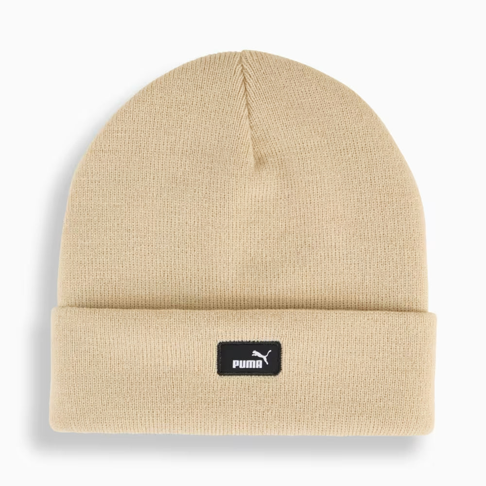 ESS Mid Crown Beanie