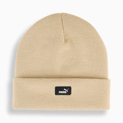 ESS Mid Crown Beanie