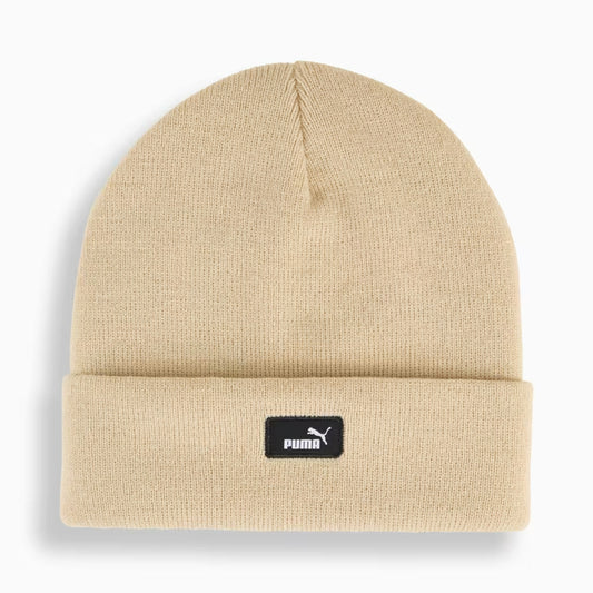 ESS Mid Crown Beanie