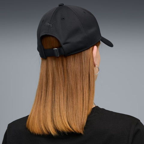 FERRARI PRO BB Cap