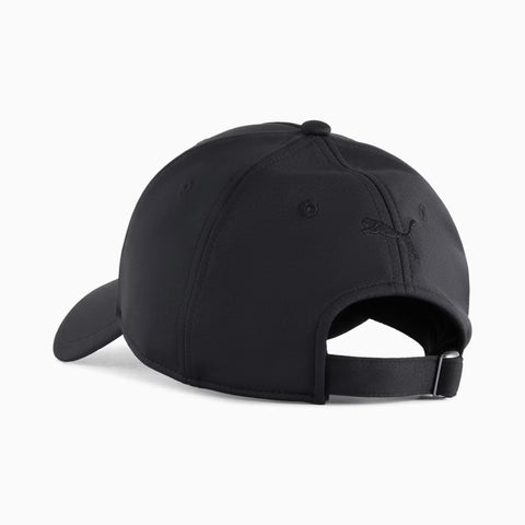 FERRARI PRO BB Cap