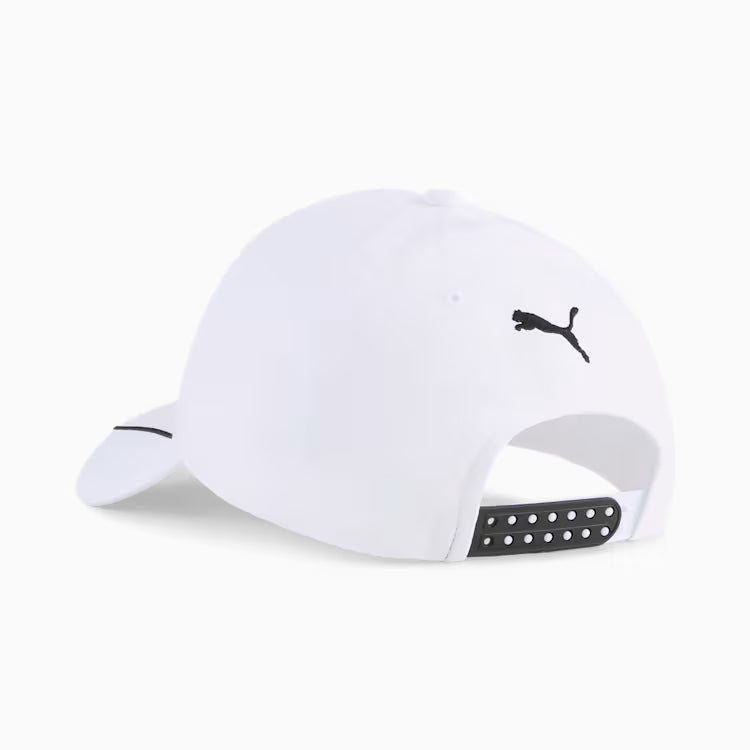 BMW MMS BB Cap