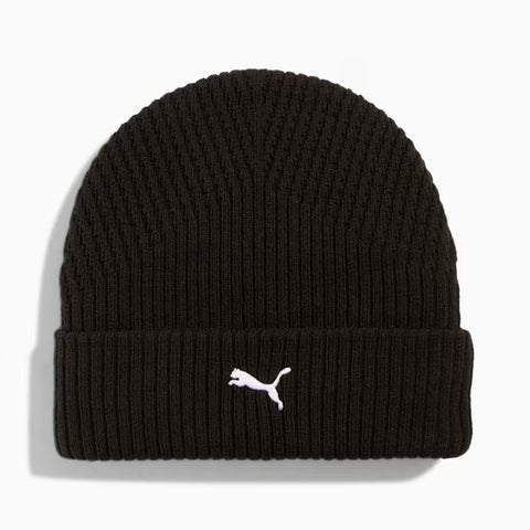 BMW MMS Mid Crown Beanie
