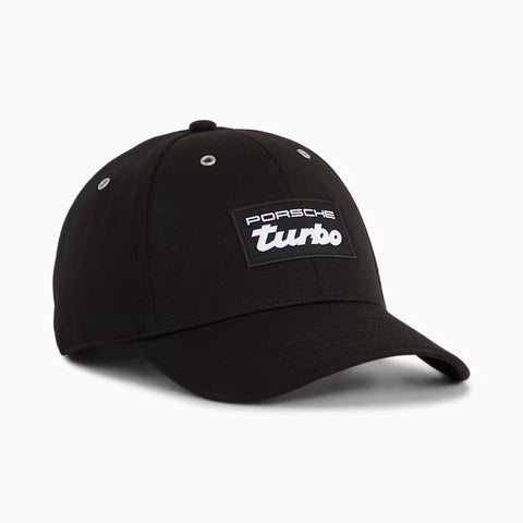 PL BB Cap