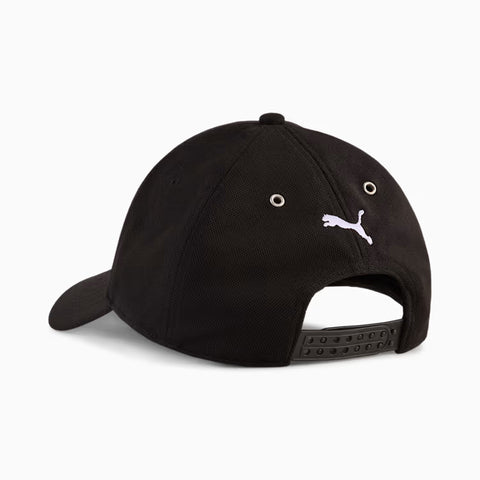 PL BB Cap
