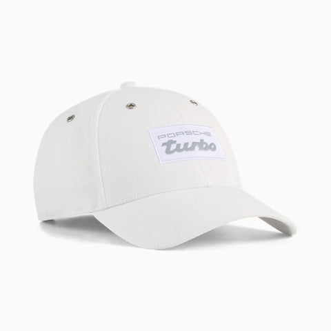 PL BB Cap