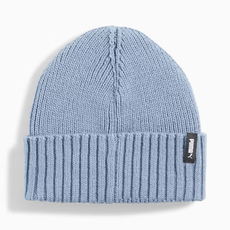 COMIC Mid Crown Beanie Junior
