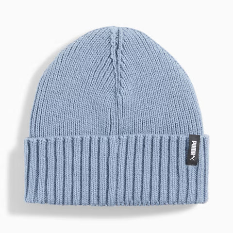 COMIC Mid Crown Beanie Junior