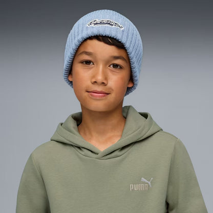 COMIC Mid Crown Beanie Junior