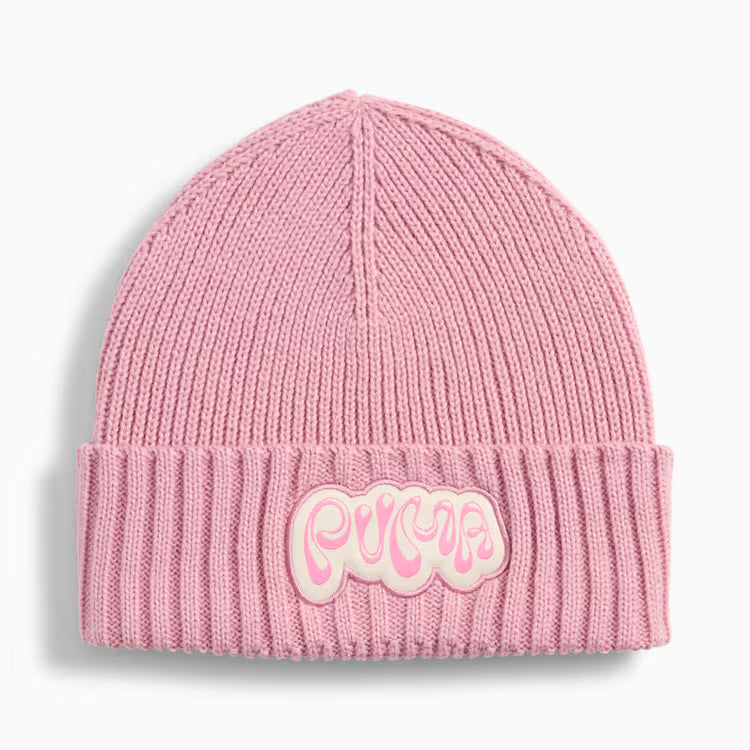COMIC Mid Crown Beanie Junior