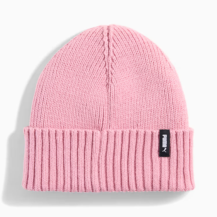 COMIC Mid Crown Beanie Junior