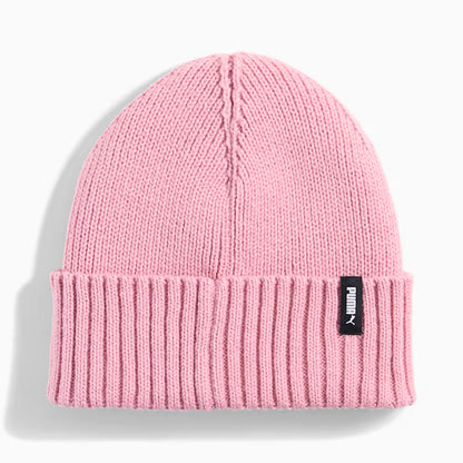 COMIC Mid Crown Beanie Junior