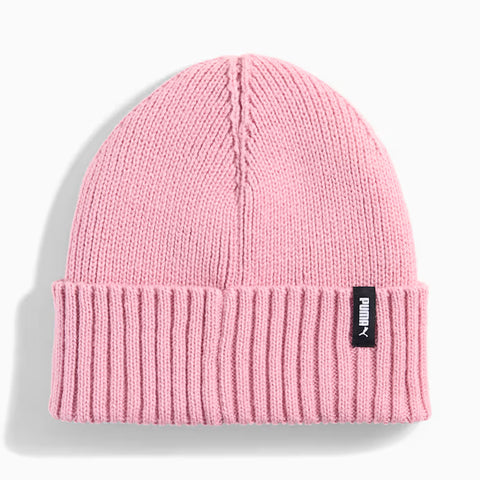 COMIC Mid Crown Beanie Junior