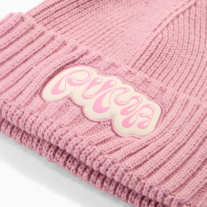 COMIC Mid Crown Beanie Junior