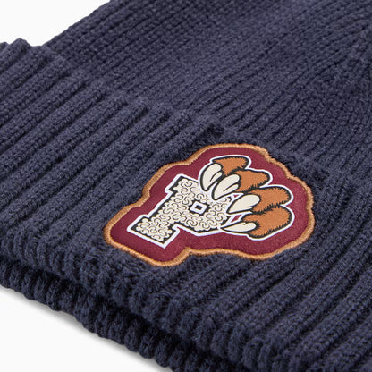 COMIC Mid Crown Beanie Junior
