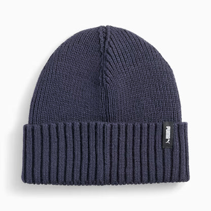 COMIC Mid Crown Beanie Junior