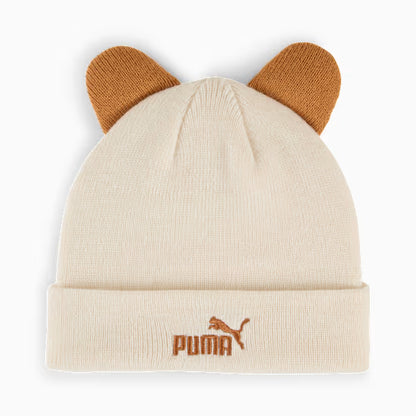 ANIMAL Mid Crown Beanie Junior