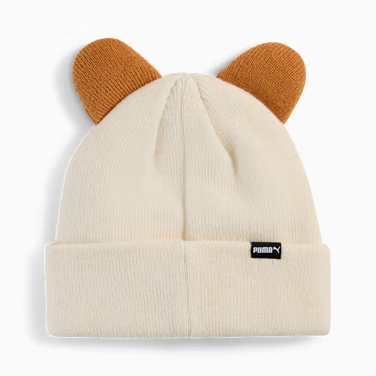 ANIMAL Mid Crown Beanie Junior